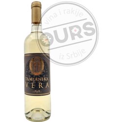 BUDIMIR Tamjanika Vera 0,75L Cene