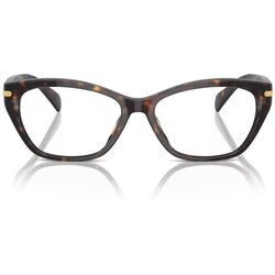 Ralph RA7161U 5003 - M (53) Cene