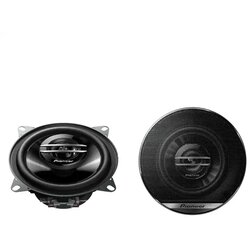 Pioneer avtozvočnik TS-G1020F Cene