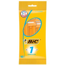 Bic Brijač jednokratni Classic 10/1 Cene