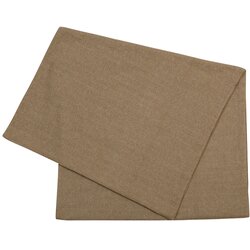 Côté Table merveilles bež Cene