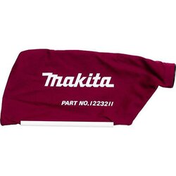 Makita 123241-2 Cene