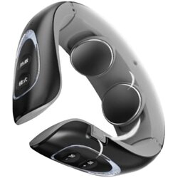Nanjiren Električna Vratu masažer NBX0F53583CD2 ABS, (21166846) Cene
