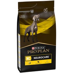 Purina Pro Plan Veterinary Diets Purina Pro Plan NC Neurocare - Varčno pakiranje: 2 x 3 kg Cene