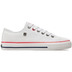 Big Star shoes nn274656 Cijene
