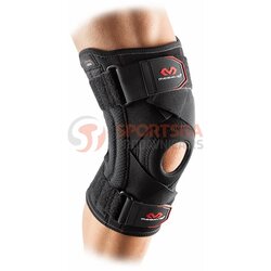 Mcdavid steznik za ligamente kolena 425 Cene