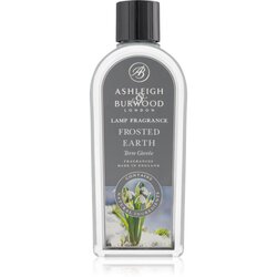Ashleigh & Burwood London Lamp Fragrance Frosted Earth punjenje za katalitičke svjetiljke 500 ml Cijene