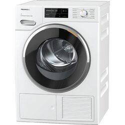 Miele SUŠILICA RUBLJA TWL 780 WP, (4002516453543) Cijene