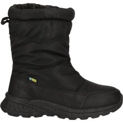 Zig Zag Children's winter boots PLLAW Cijene