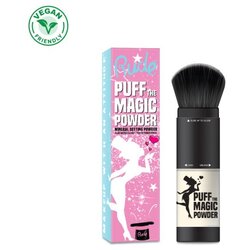 Rude Cosmetics puder u kamenu puff the magic|puderi u prahu i kamenu Cene