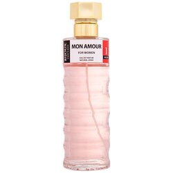 Bijoux Mon Amour 1 parfumska voda 200 ml za ženske Cene