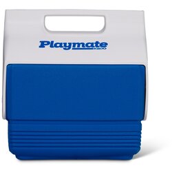 Igloo Hladilna torba PLAYMATE MINI plava Cene