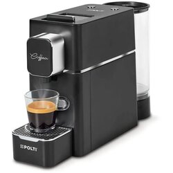 Polti Kavni aparat Coffea S15B 19 bar 850ml, (5000531793) Cene