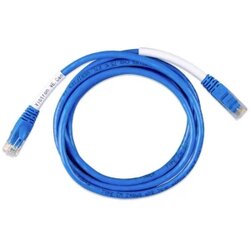 Victron Energy VE.Can zu CAN-bus BMS type B ASS030720018 priključni kabel Cene