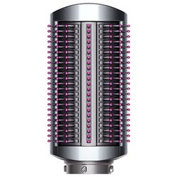 Prime Zamjenska mekana četka za zaglađivanje Dyson Airwrap Cijene