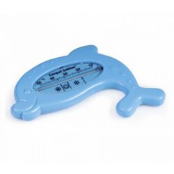 Canpol termometar za kupanje delfin 2/782 Cene