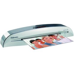 Plastifikator A3 (2VALJKA) SATURN 3I FELLOWES 5736001 Cene