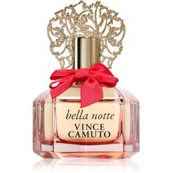 Vince Camuto Bella Notte parfumska voda za ženske 100 ml Cene