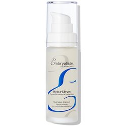 Embryolisse hidratantni serum 30ml Cene