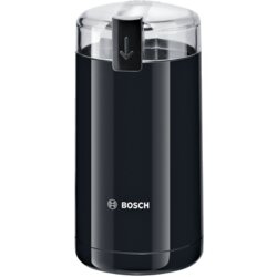 Bosch mlin za kafu TSM6A013B Cene