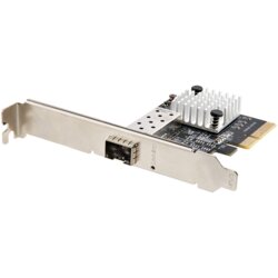StarTech.com PEX10GSFP kartica za umrežavanje Interno Vlakno 20000 Mbit/s Cene