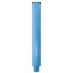 Bosch standard for concrete dijamantska kruna za bušenje 2608601738/ 72 mm/ 450 mm/ 7/ 10 mm Cene