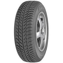 Sava Eskimo S3+ ( 175/65 R14 82T ) Cene