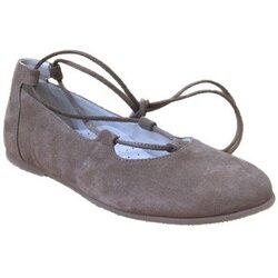 Colores Balerinke 26964-18 Siva Cene