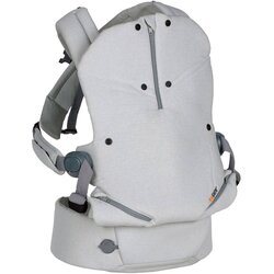 Besafe kenguru Haven stone basic 11009565-StoneB Cene