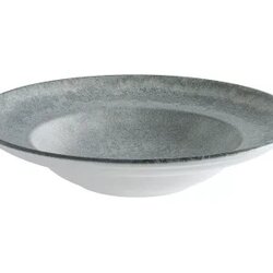 Omnia Gourmet tanjir duboki Cene