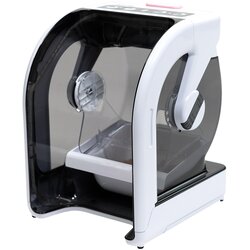 Closer Pets MiBowl Mikrochip automatska hranilica - 350 ml Cene