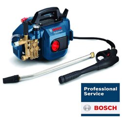 Bosch profesionalni perač pod pritiskom GHP 5-13C perač Cene