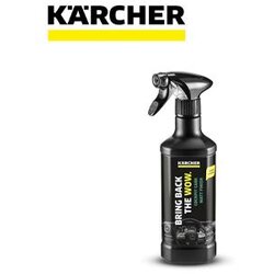 Sredstvo za čišćenje kokpita 0,5 l polumat RM 652 KARCHER Cene