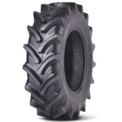 Seha traktorske gume 9.5R20 108A8 AGRO10 TL - Skladišče 7 (Dostava 1 delovni dan) Cene