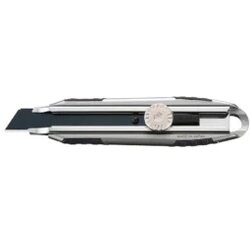 OLFA skalpel 18 mm MXP-L Cijene
