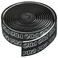 Pro Traka Volana Sport Control Team 3.0Mm/2000X30Mm Crna Cijene