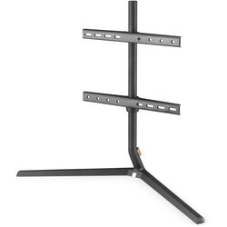Oneforall Nosilec TV WM7430 z rotacijo, (5000507500) Cene