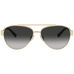Tiffany naočare za sunce tf 3101B 60213C Cene