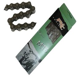 Winner Bike Lanci LANAC MTB PYC P-30 116L U KUTI JI Cene