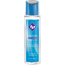 ID Lubricants ID Glide Water-Based Lubricant 130ml Cene