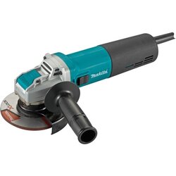 Makita kutna brusilica GA5080RX02 1400 W, 125 mm Cijene