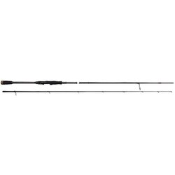 Savage Gear SG2 medium game 2/21M-7-23G f Cene