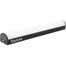 APUTURE MT Pro Cene