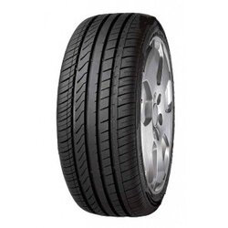 Superia Ecoblue 275/45 R20 110W XL letna pnevmatika Cene