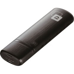 D LINK "DWA-182 Wireless 11ac Dualband USB Adapter" Cene
