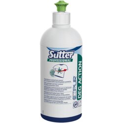 Sutter Deg Action za predpranje 500ml Cene