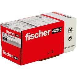 Fischer ankeri čelični za fiksiranje u bočnoj zoni i podu fbn ii 12/30 (12X124) Cene