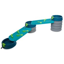 Big AquaPlay Mudway FLOW Matschbahn Cene