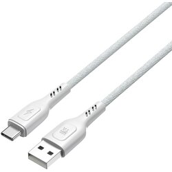 WATA usb a/usb c pleteni kabel Cene