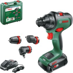 Bosch AdvancedDrill 18 Cijene